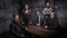 Stralsund - Vergeltung (2016) - Stream Online