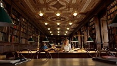 Wiener Moderne 1918 - 2018 (2018) - Stream Online