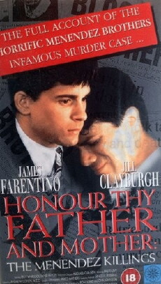 Honor Thy Father and Mother: The True Story of the Menendez Murders (1994) - Stream Online