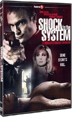 Shock to the System (2006) - Stream Online