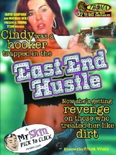 East End Hustle (1976) - Stream Online