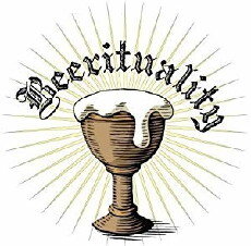 Beerituality (2010) - Stream Online