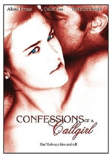 Confessions of a Call Girl (1998) - Stream Online
