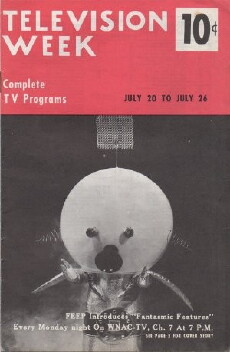 Feeperoonies (1963) - Stream Online