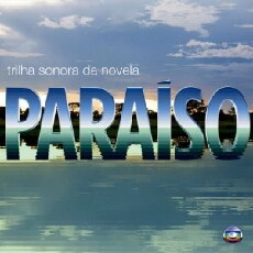 Paradise City (2009) - Stream Online