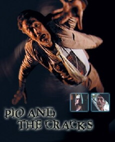 Pio and the Cracks (2003) - Stream Online