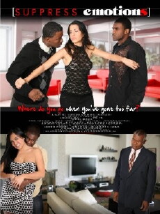 Suppress Emotions (2011) - Stream Online