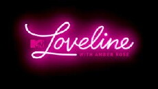 Loveline with Amber Rose (2017) - Stream Online