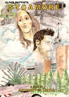 Sycamore (2016) - Stream Online