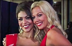 Miss Great Britain: Reality TV (2012) - Stream Online