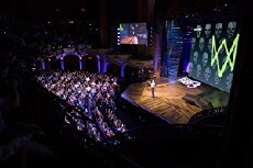 Ubisoft E3 2016 Conference (2016) - Stream Online