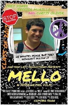 Mello (2014) - Stream Online
