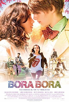 Bora Bora (2011) - Stream Online