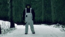 The Helsinki Axe Murders (2008) - Stream Online