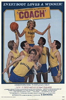 Coach (1978) - Stream Online