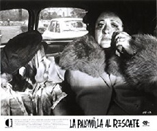 La palomilla al rescate (1976) - Stream Online