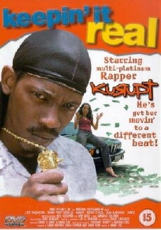 Keepin' It Real (2003) - Stream Online