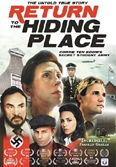 War of Resistance (2011) - Stream Online