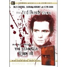 Ann Rule Presents: The Stranger Beside Me (2003) - Stream Online