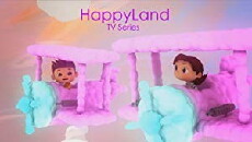 HappyLand (2018) - Stream Online