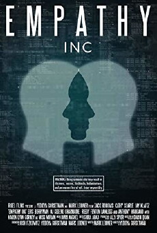 Empathy, Inc. (2018) - Stream Online