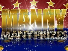 Manny Many Prizes (2011) - Stream Online