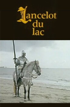Lancelot of the Lake (1970) - Stream Online
