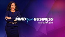 Mind Your Business with Mahisha (2018) - Stream Online