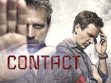 Contact (1957) - Stream Online
