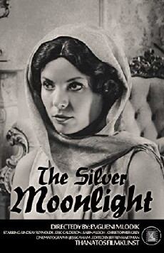 The Silver Moonlight (2015) - Stream Online