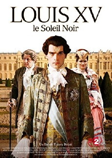 Louis XV - Der Abstieg eines Königs (2009) - Stream Online