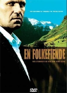 An Enemy of the People (2005) - Stream Online