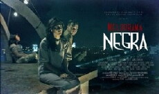Melodrama negra (2012) - Stream Online