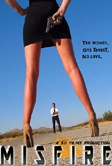 Misfire (2012) - Stream Online