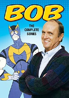 Bob (1992) - Stream Online