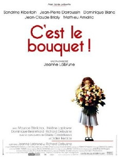 Special Delivery (2002) - Stream Online