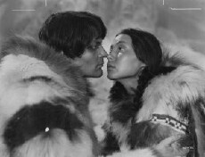 Man of Two Worlds (1934) - Stream Online