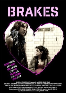 Brakes (2016) - Stream Online
