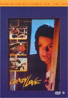 Crazy Love (1987) - Stream Online
