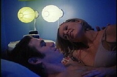 Butterflies in the Wind (2006) - Stream Online