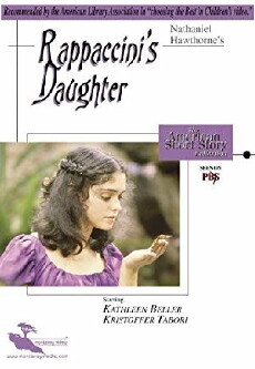 Rappaccini's Daughter (1980) - Stream Online