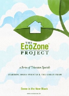 The EcoZone Project (2007) - Stream Online