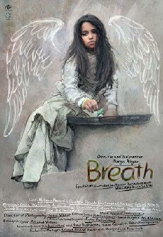 Breath (2016) - Stream Online