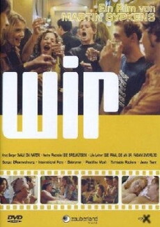 Wir (2003) - Stream Online