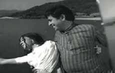 Thota Ramudu (1975) - Stream Online