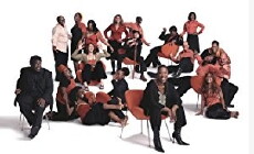 Gospel Challenge (2006) - Stream Online