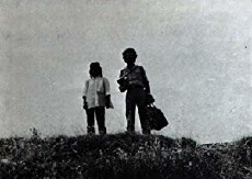 Afigisi/Peripeteia/Glossa/Siopi (1979) - Stream Online