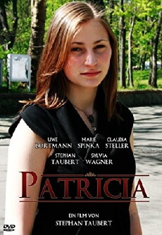 Patricia (2012) - Stream Online