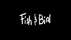 Fish & Bird (2016) - Stream Online