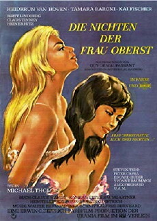 Come Play with Me 2 (1980) - Stream Online